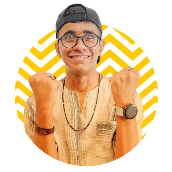 کاربر