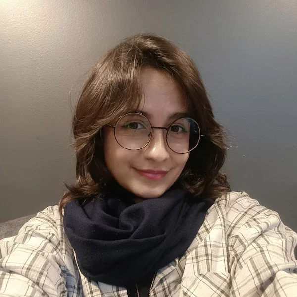 کاربر