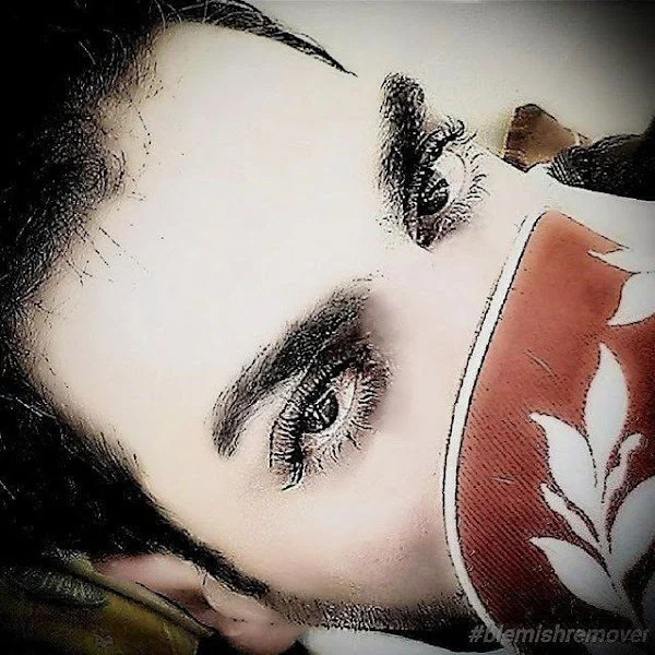 کاربر