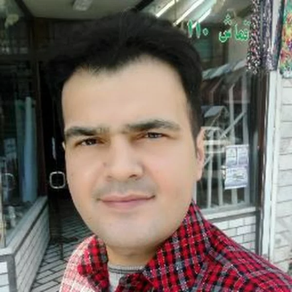 کاربر