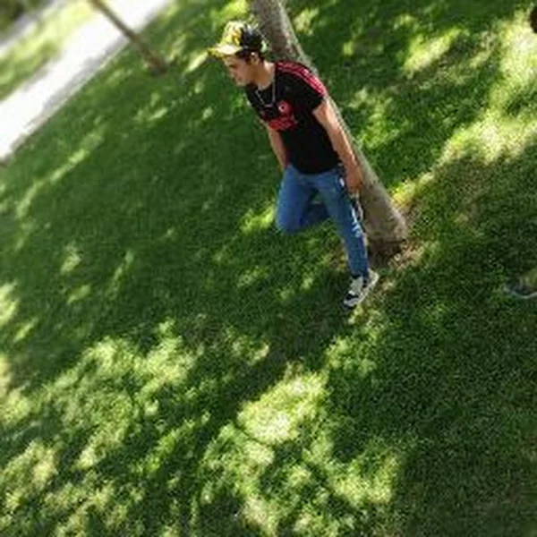 کاربر