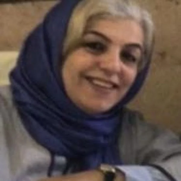 کاربر