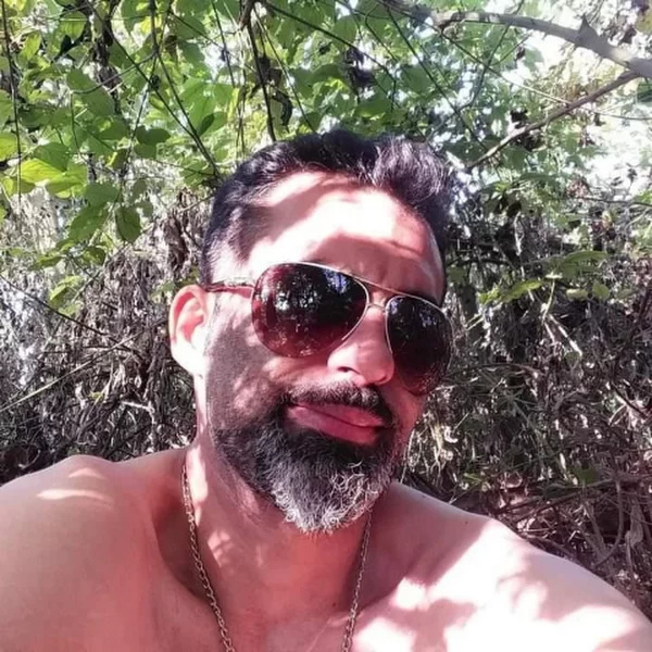 کاربر