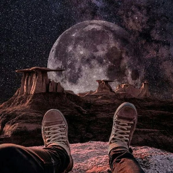 کاربر