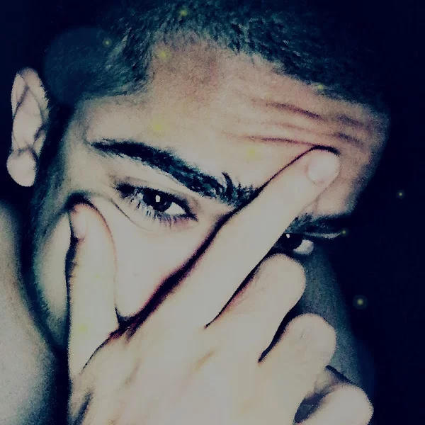 کاربر