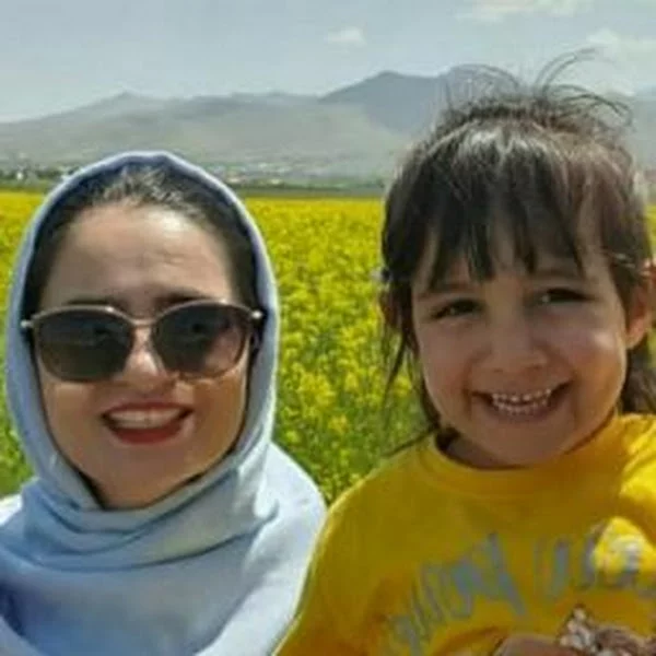 کاربر