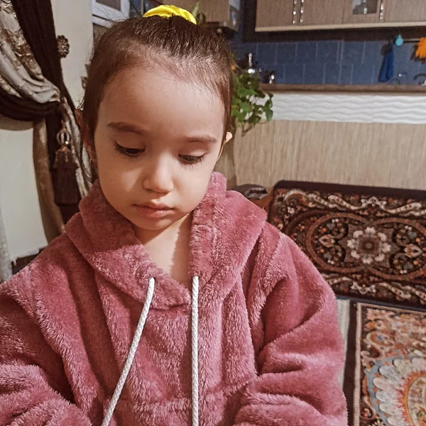 کاربر