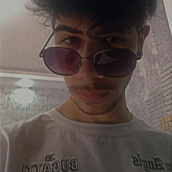 کاربر