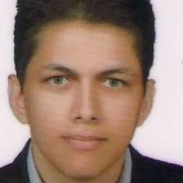 کاربر