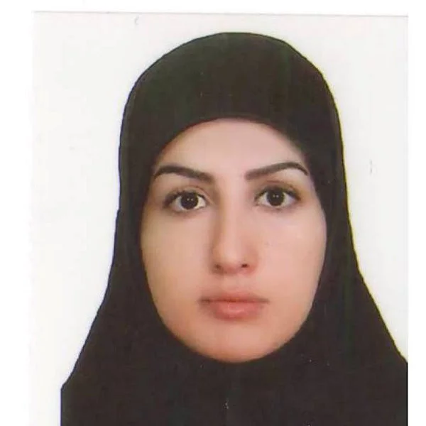 کاربر