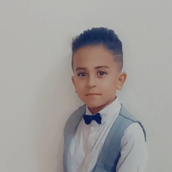 کاربر