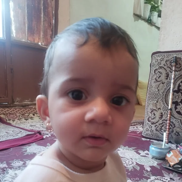 کاربر