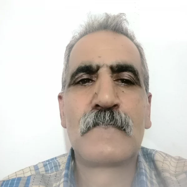 کاربر