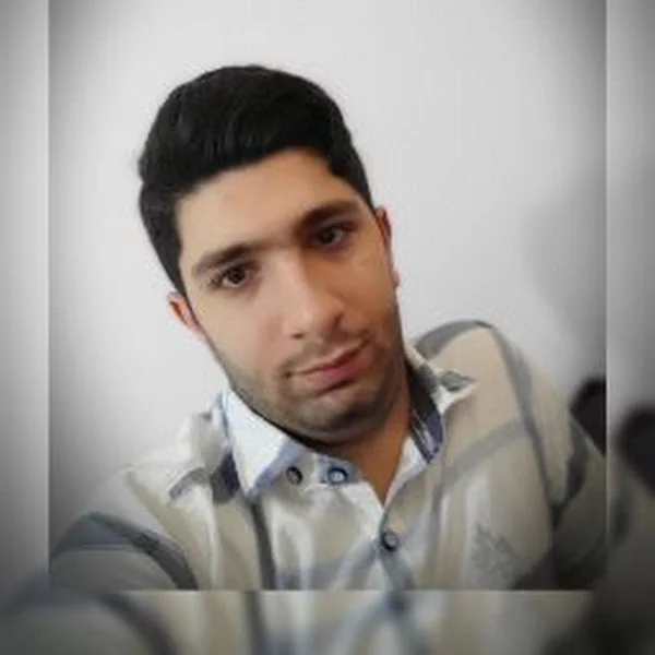 کاربر
