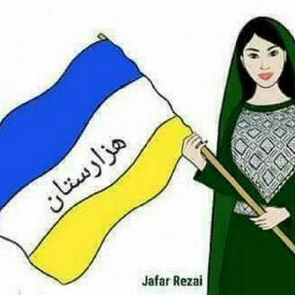 کاربر