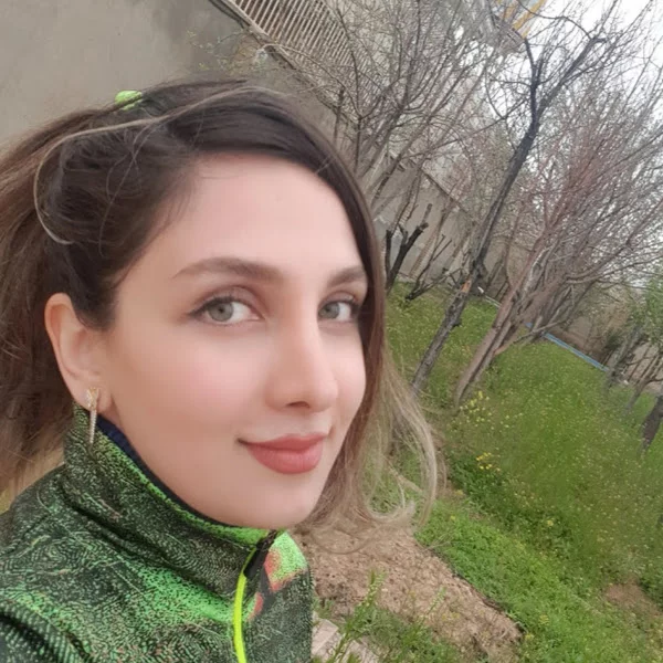 کاربر