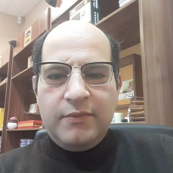 کاربر