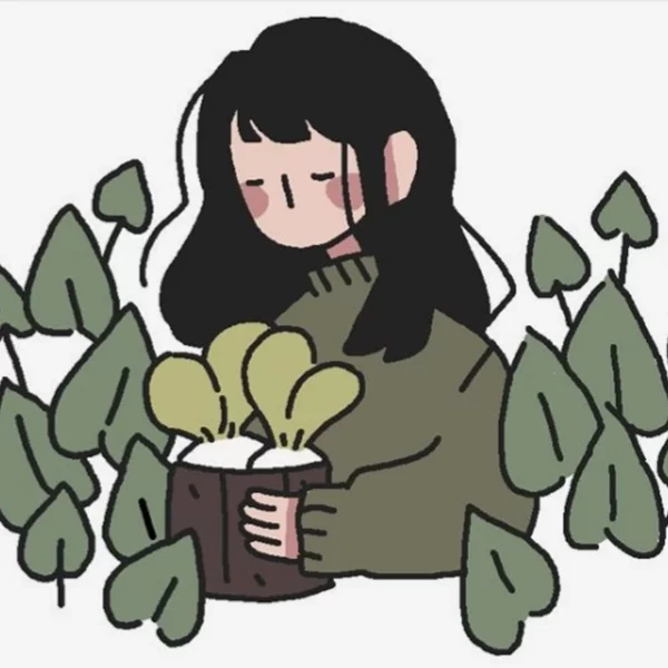 کاربر