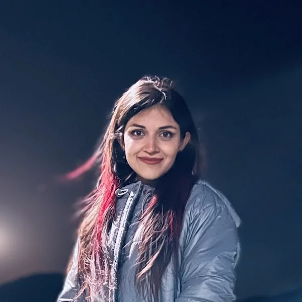 کاربر