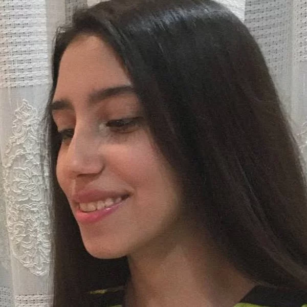 کاربر