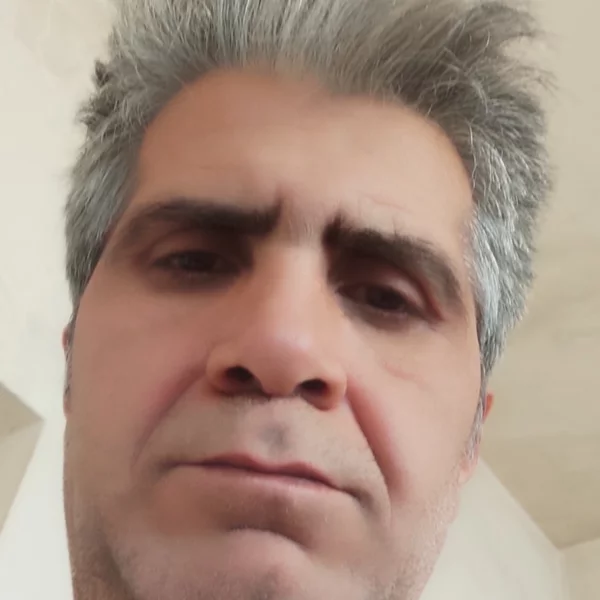 کاربر