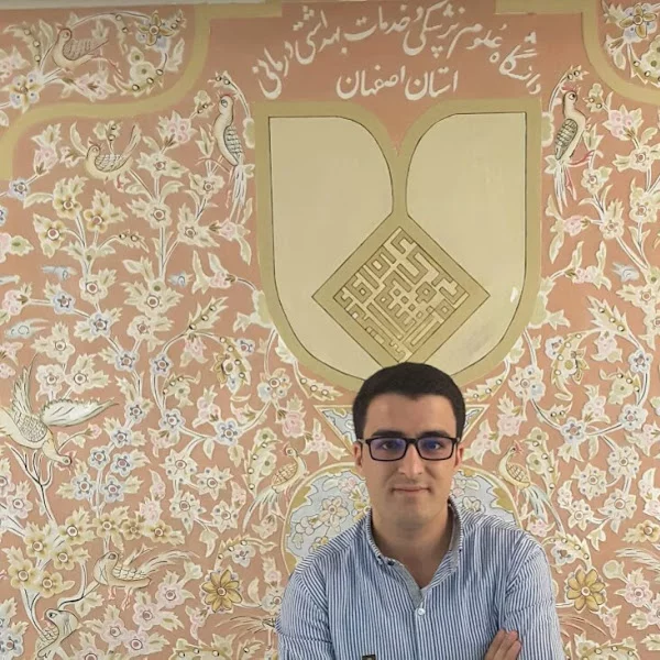 کاربر
