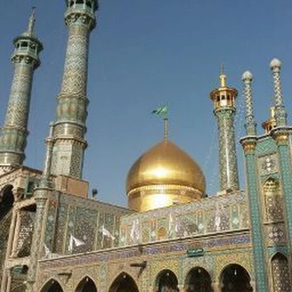 کاربر