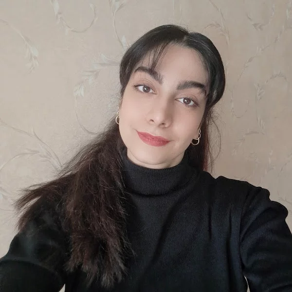 کاربر