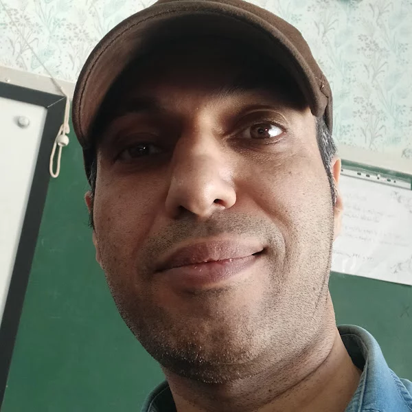 کاربر