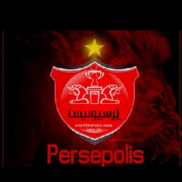 کاربر