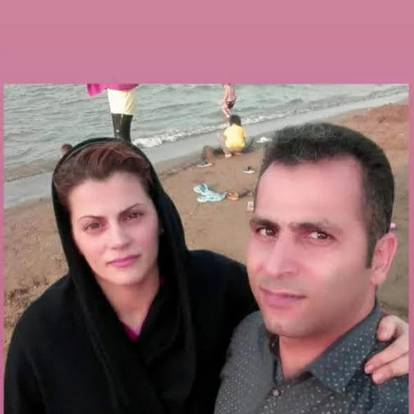 کاربر