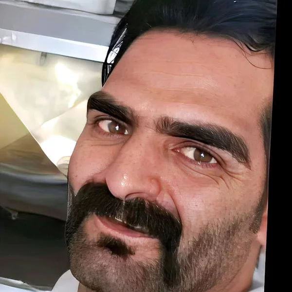 کاربر