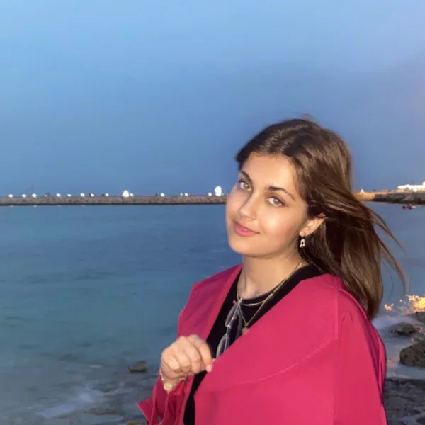 کاربر