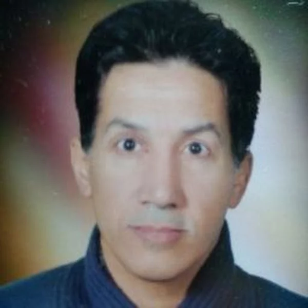 کاربر