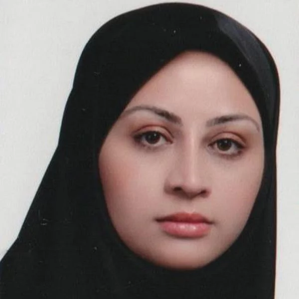 کاربر