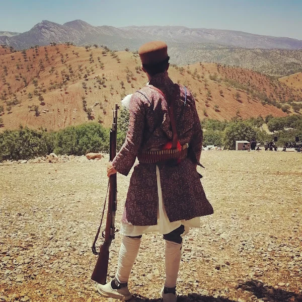 کاربر
