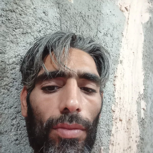 کاربر