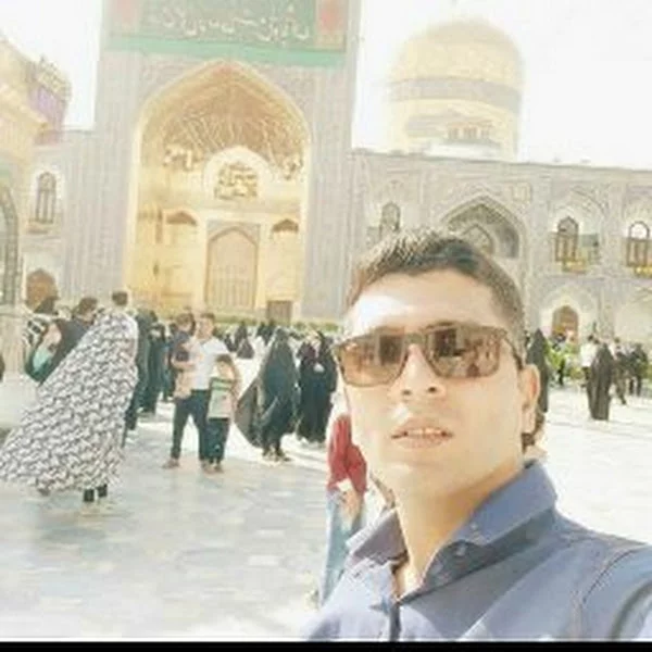 کاربر