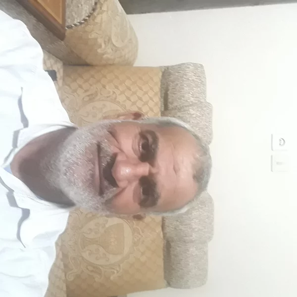 کاربر