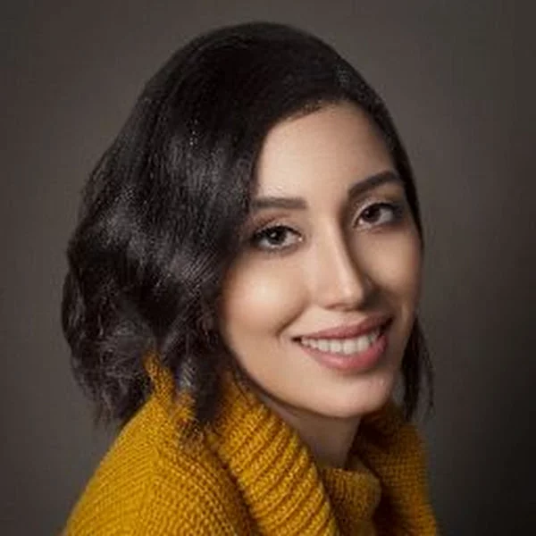 کاربر