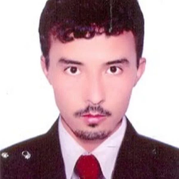 کاربر