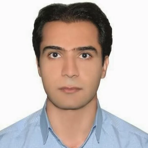 کاربر