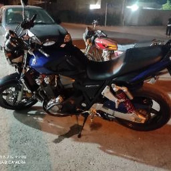 کاربر