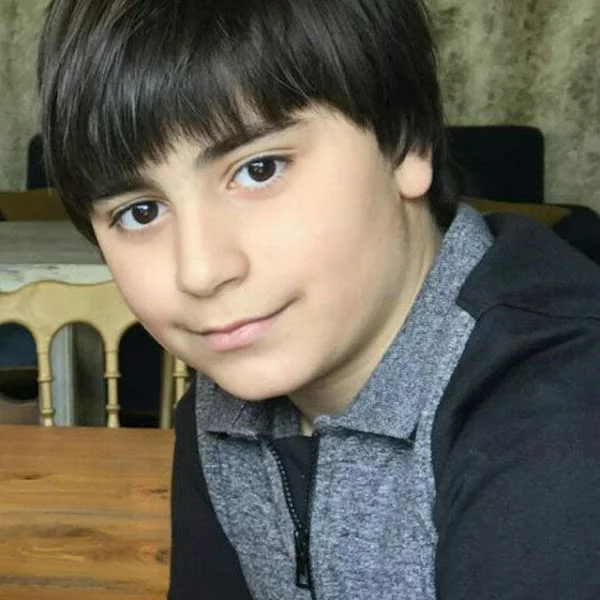 کاربر