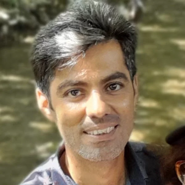 کاربر