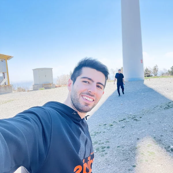 کاربر