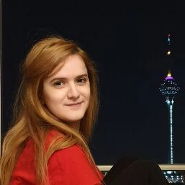 کاربر