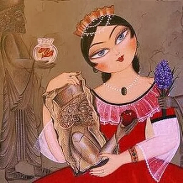 کاربر