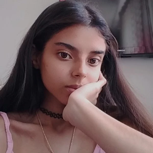کاربر