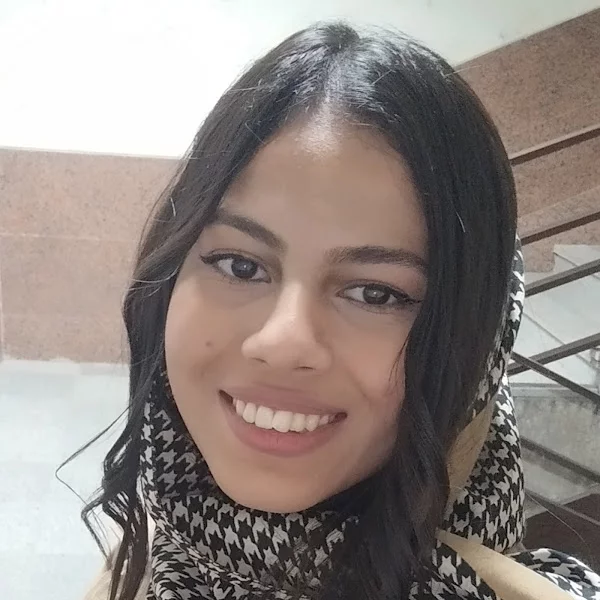 کاربر